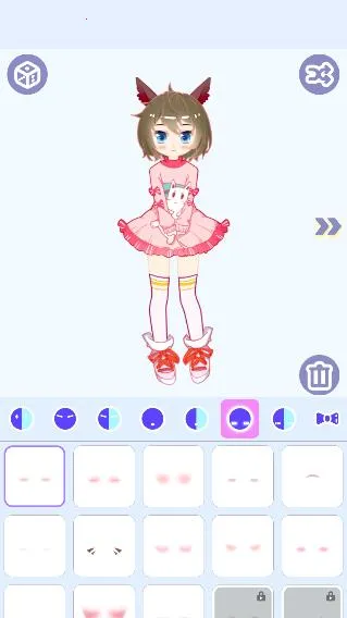 �ɰ��Ķ�����װ�����ֻ���