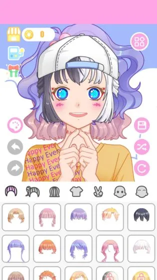 �ɰ��Ķ�����װ�����ֻ���v1.0.7 ��׿���ͼ