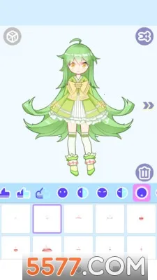 �ɰ��Ķ�����װ�����ֻ���v1.0.7 ��׿���ͼ