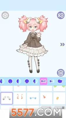 �ɰ��Ķ�����װ�����ֻ���v1.0.7 ��׿���ͼ