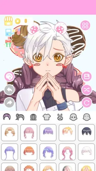 �ɰ��Ķ�����װ�����ֻ���