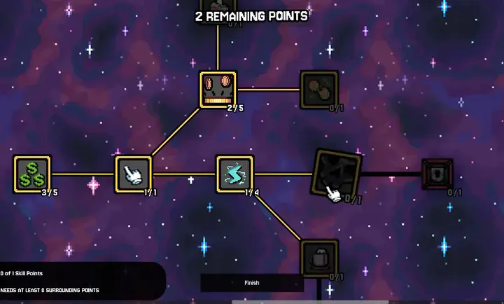 ����Ӳ��2026���ذ�װv0.3.0 �ٷ������ͼ