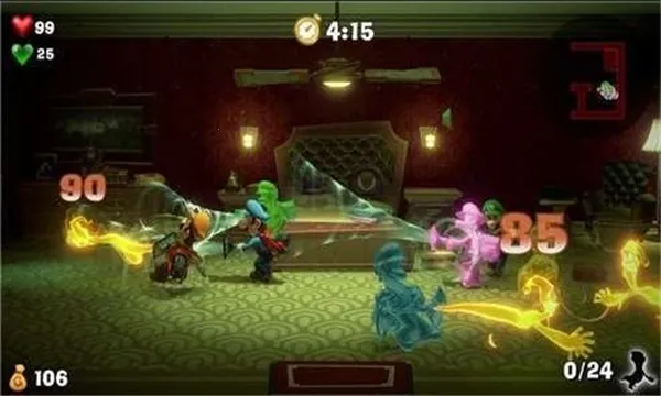 ·�׼���¥3v2.0.0 ��׿���ͼ