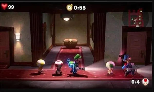 ·�׼���¥3v2.0.0 ��׿���ͼ