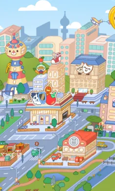 �п��������2026���ذ�װv1.123 �ֻ����ͼ