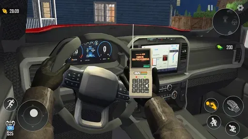 ����ģ��������֮��2026���ذ�װv6 �ֻ����ͼ