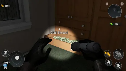 ����ģ��������֮��2026���ذ�װv6 �ֻ����ͼ