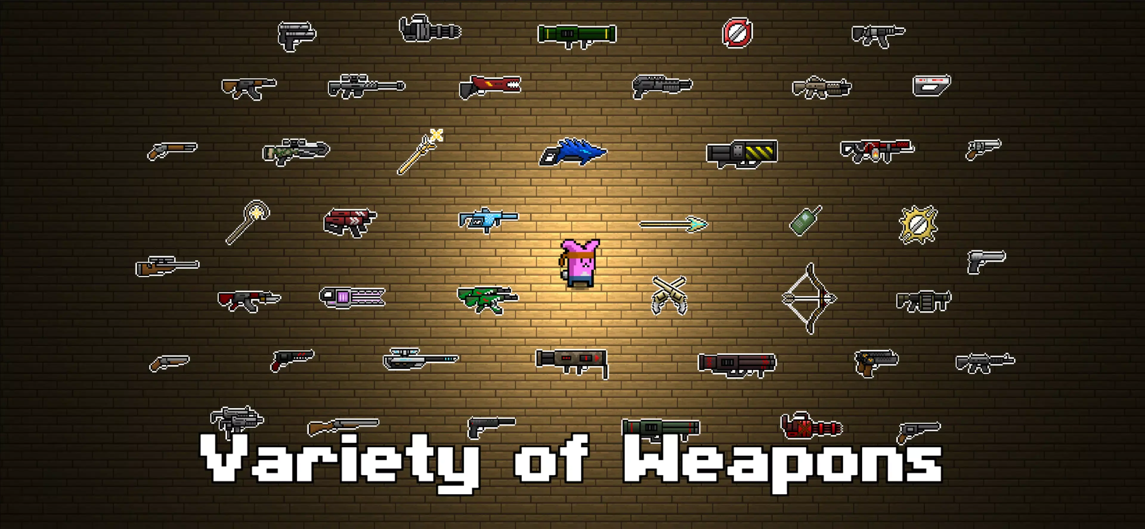 ����ð��v1.0.0213 ��Ѱ��ͼ