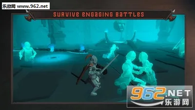 ����ð��v1.0.0213 ��Ѱ��ͼ