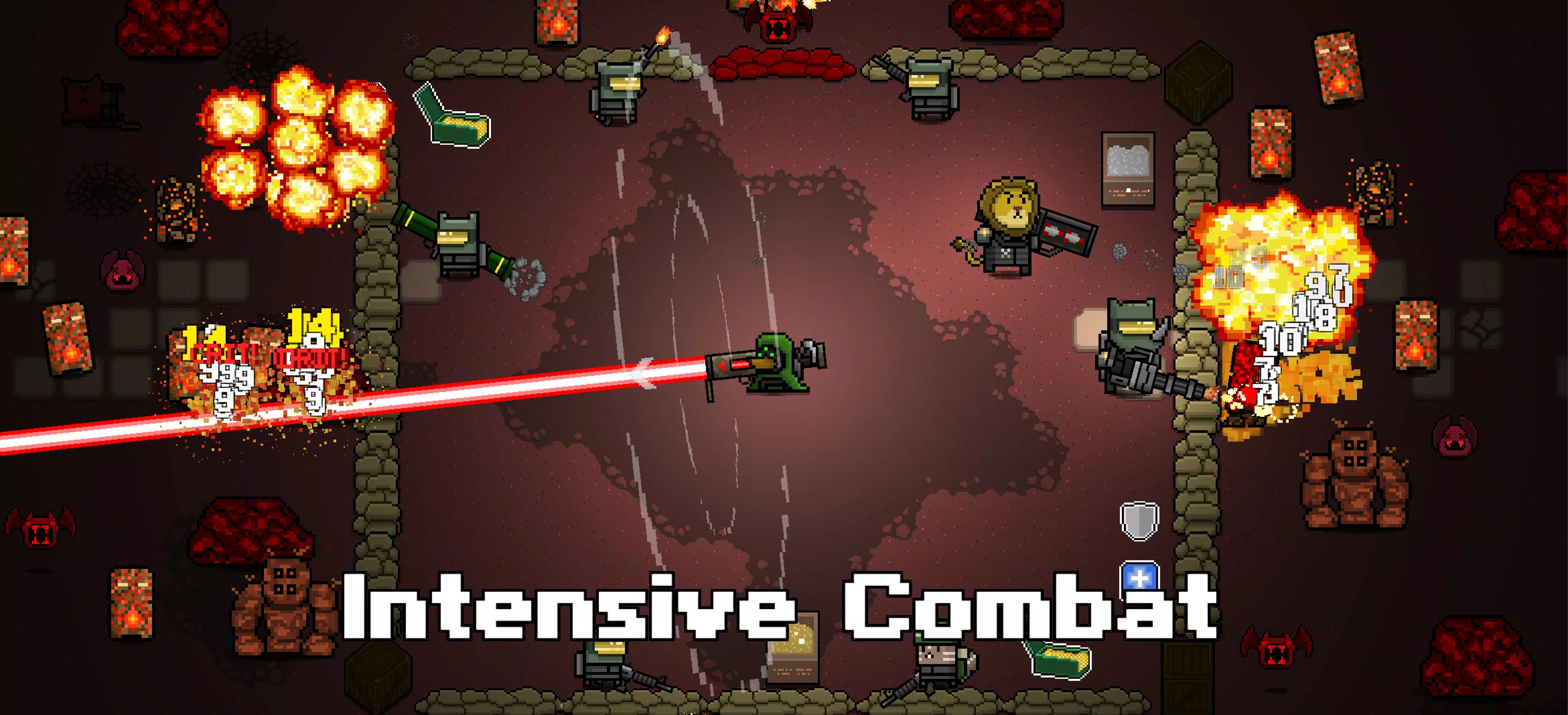 ����ð��v1.0.0213 ��Ѱ��ͼ