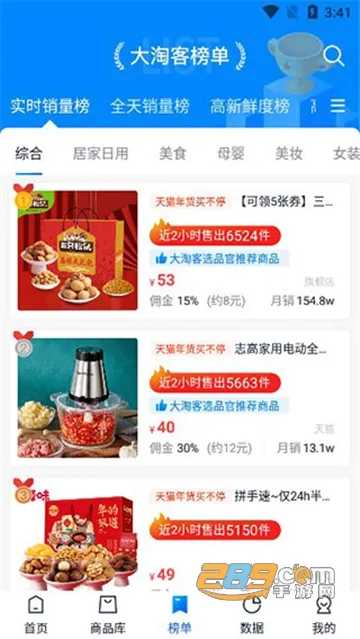 ���Կ�����