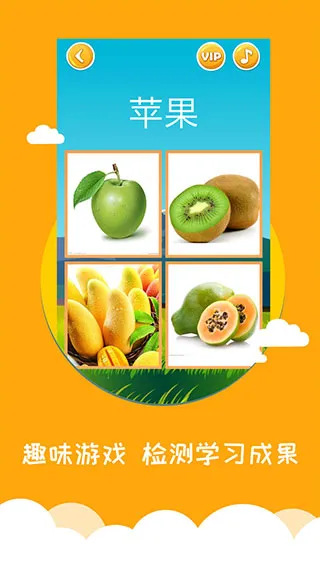 ��ͼʶ�������ֻ���