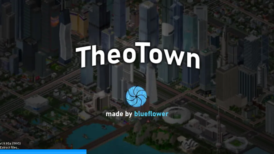 ����С��ԭ��2026�ٷ����°汾v1.12.45a ��Ѱ��ͼ