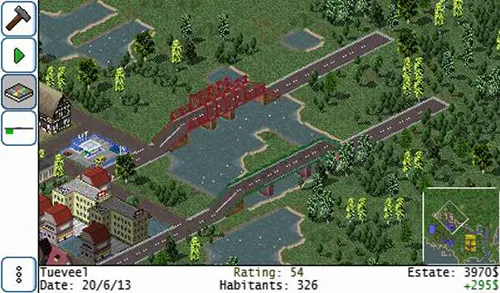 ����С��ԭ��2026�ٷ����°汾v1.12.45a ��Ѱ��ͼ