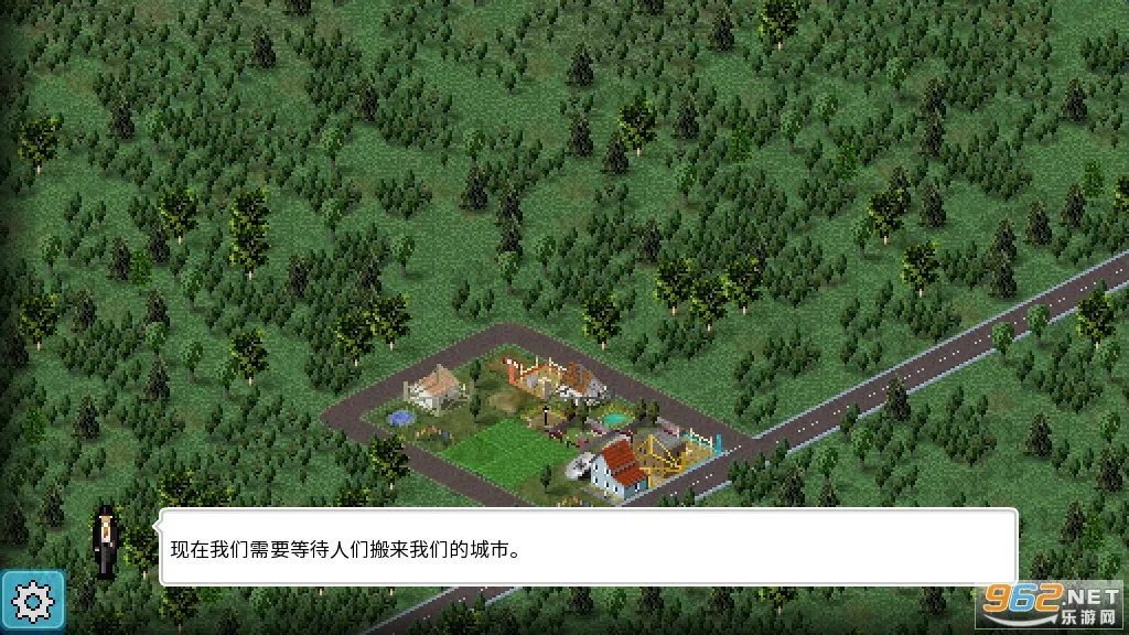 ����С��ԭ��2026�ٷ����°汾v1.12.45a ��Ѱ��ͼ