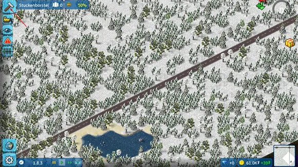 西奥小镇原版2026官方最新版本 西奥小镇原版2026官方最新版本