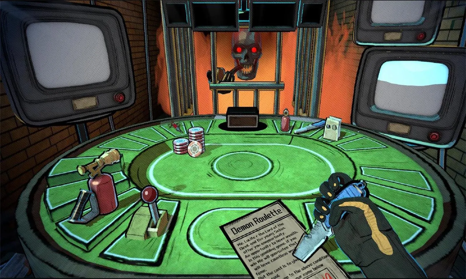 ���̶Ծ�v1.0.1 ��Ѱ��ͼ