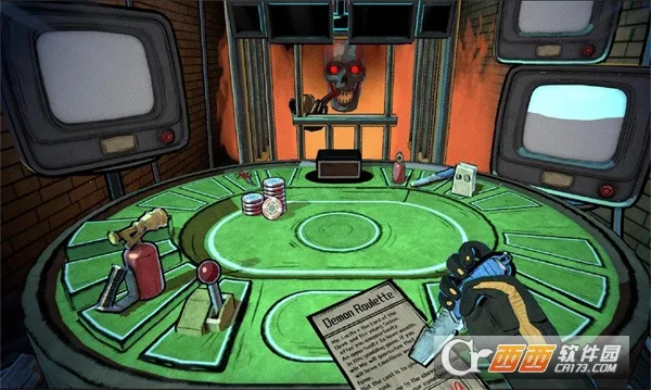 ���̶Ծ�v1.0.1 ��Ѱ��ͼ