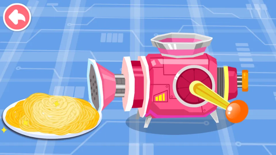 �����Ǽʳ���v9.89.99.00 �ٷ������ͼ