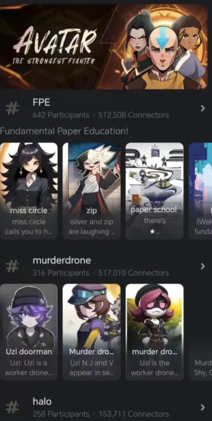 美咖相机2026官方最新版本 美咖相机2026官方最新版本