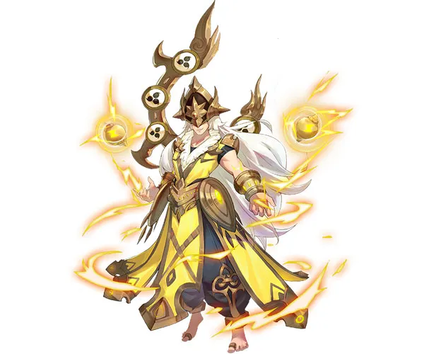 ��˸֮�⸣����