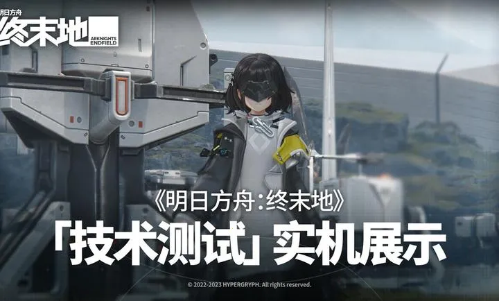 ���շ��ۣ���ĩ��v1.0.13 �ֻ����ͼ