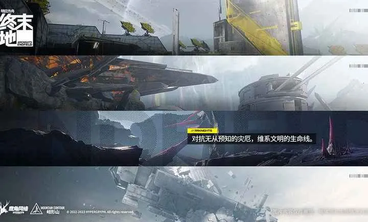 ���շ��ۣ���ĩ��v1.0.13 �ֻ����ͼ