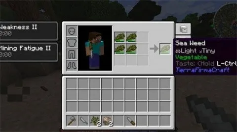 Ⱥ�ʹ�˵2026���ذ�װv1.0 �ֻ����ͼ