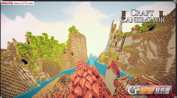 Ⱥ�ʹ�˵2026���ذ�װv1.0 �ֻ����ͼ