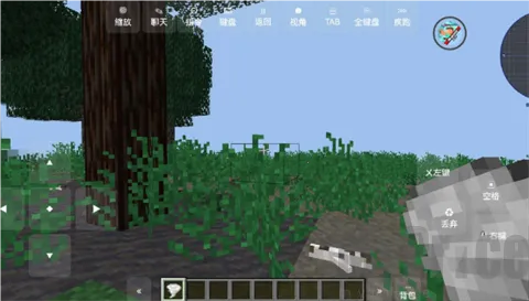 群峦传说2026下载安装 群峦传说2026下载安装