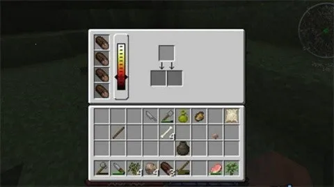 Ⱥ�ʹ�˵2026���ذ�װv1.0 �ֻ����ͼ