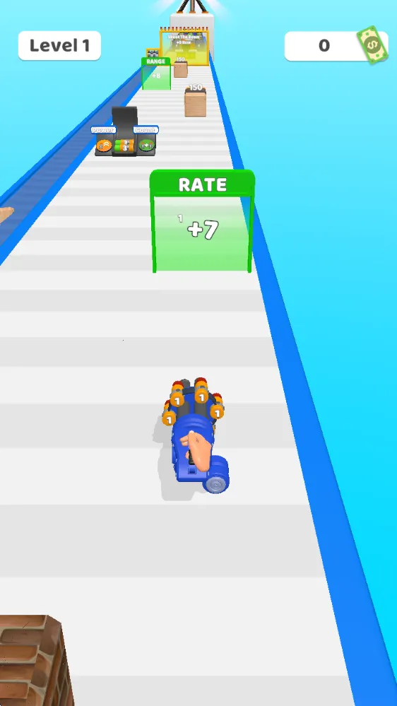 �����ڳ��2026�ٷ�����