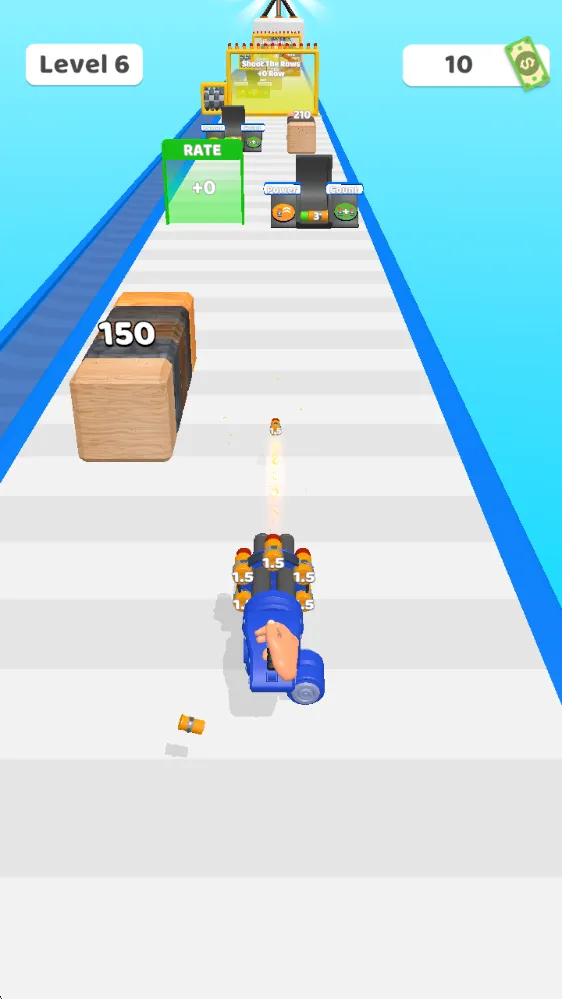 �����ڳ��2026�ٷ�����v1.3.8.0 �ٷ������ͼ