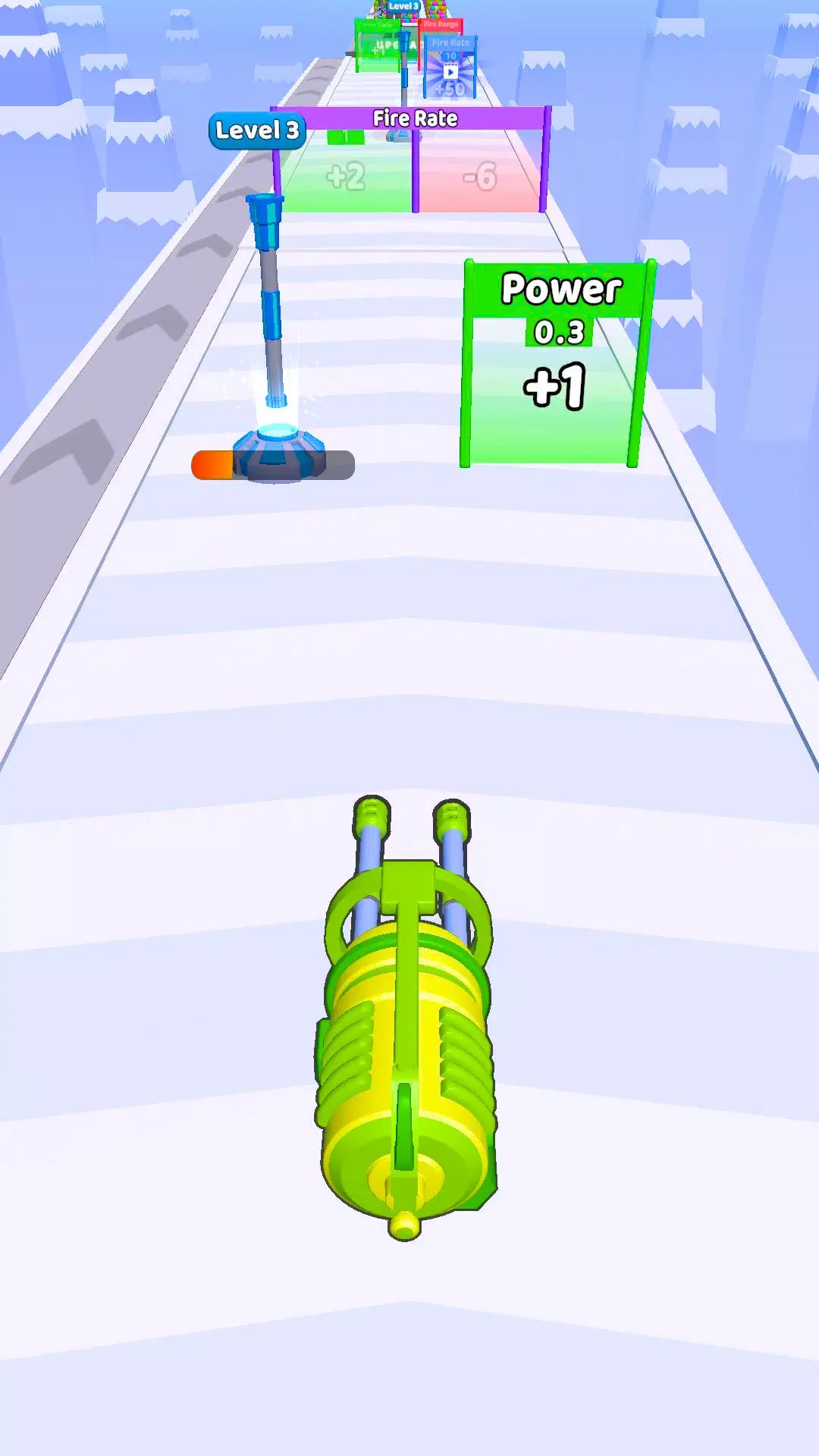 �����ڳ��2026�ٷ�����v1.3.8.0 �ٷ������ͼ