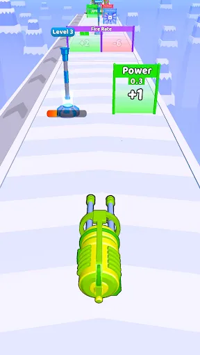 �����ڳ��2026�ٷ�����v1.3.8.0 �ٷ������ͼ