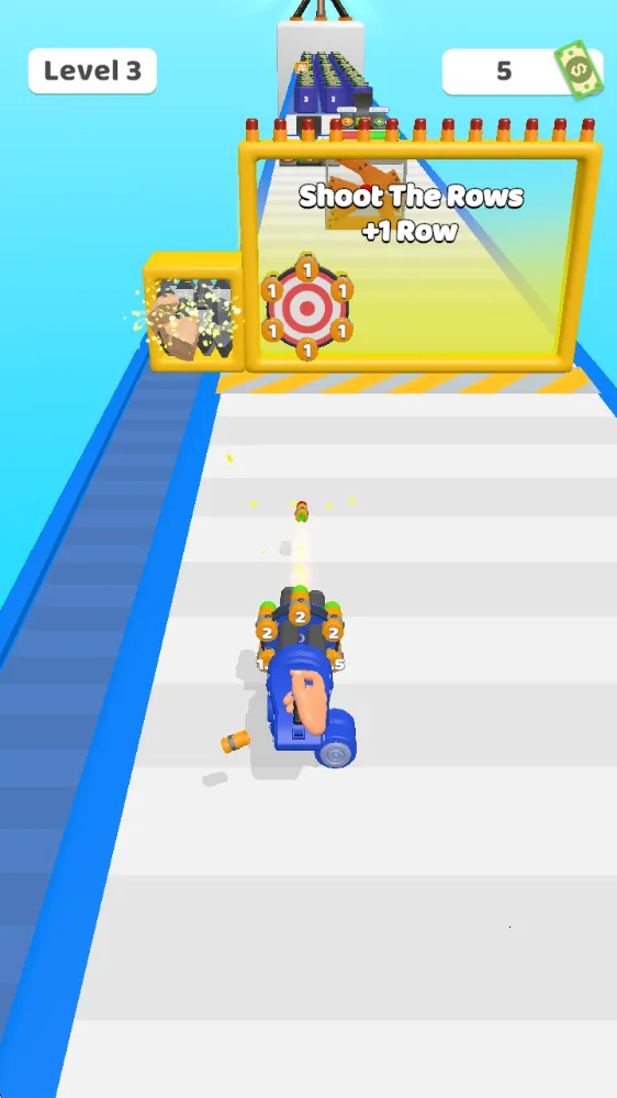 �����ڳ��2026�ٷ�����