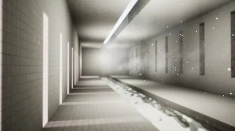 �������v2.181 ��׿���ͼ