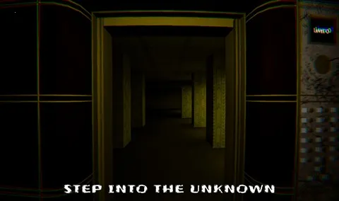 �������v2.181 ��׿���ͼ