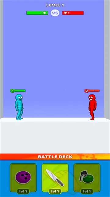 ˭������v3.2 �ֻ����ͼ