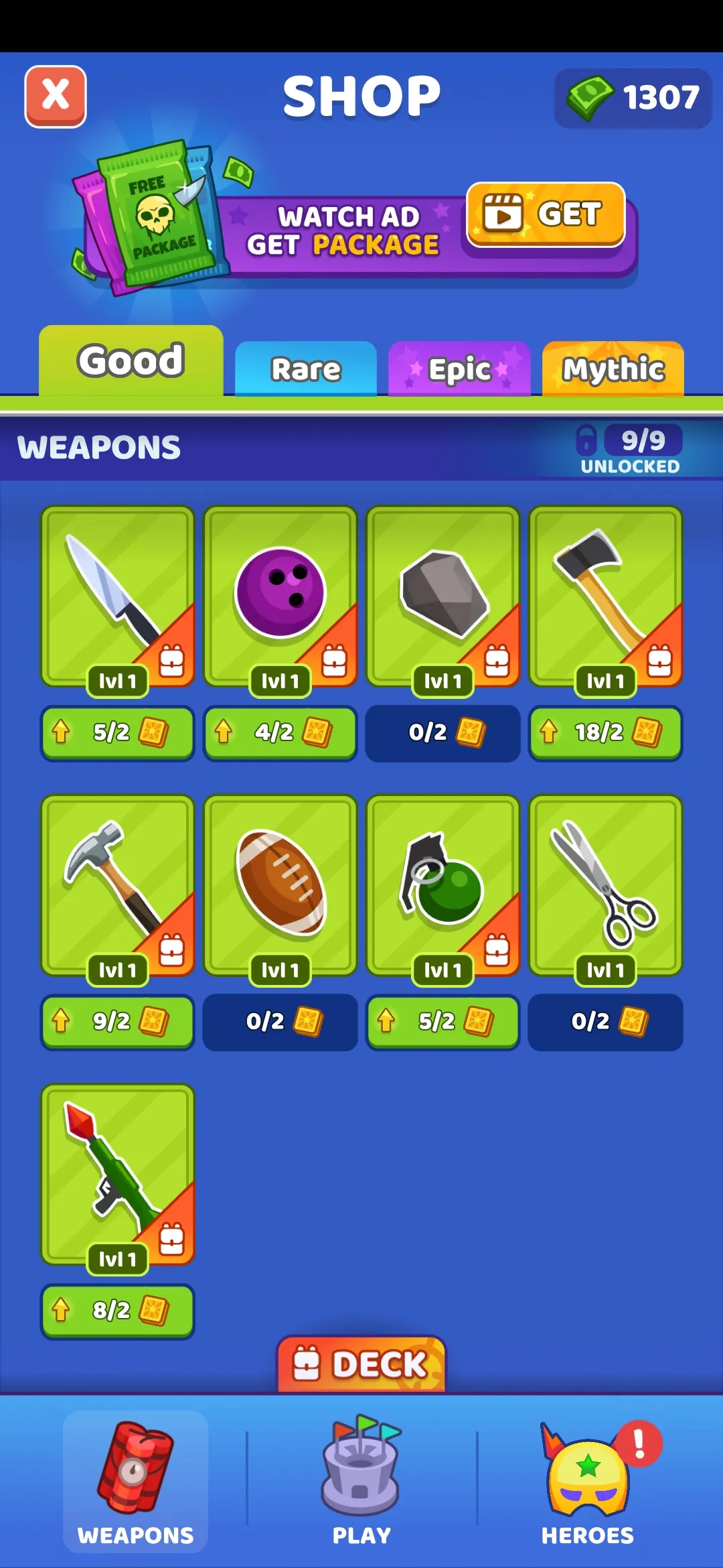 ˭������v3.2 �ֻ����ͼ