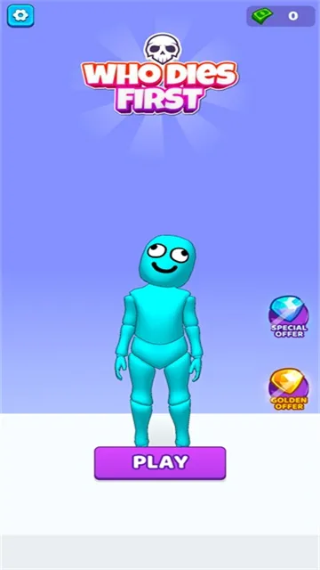 ˭������