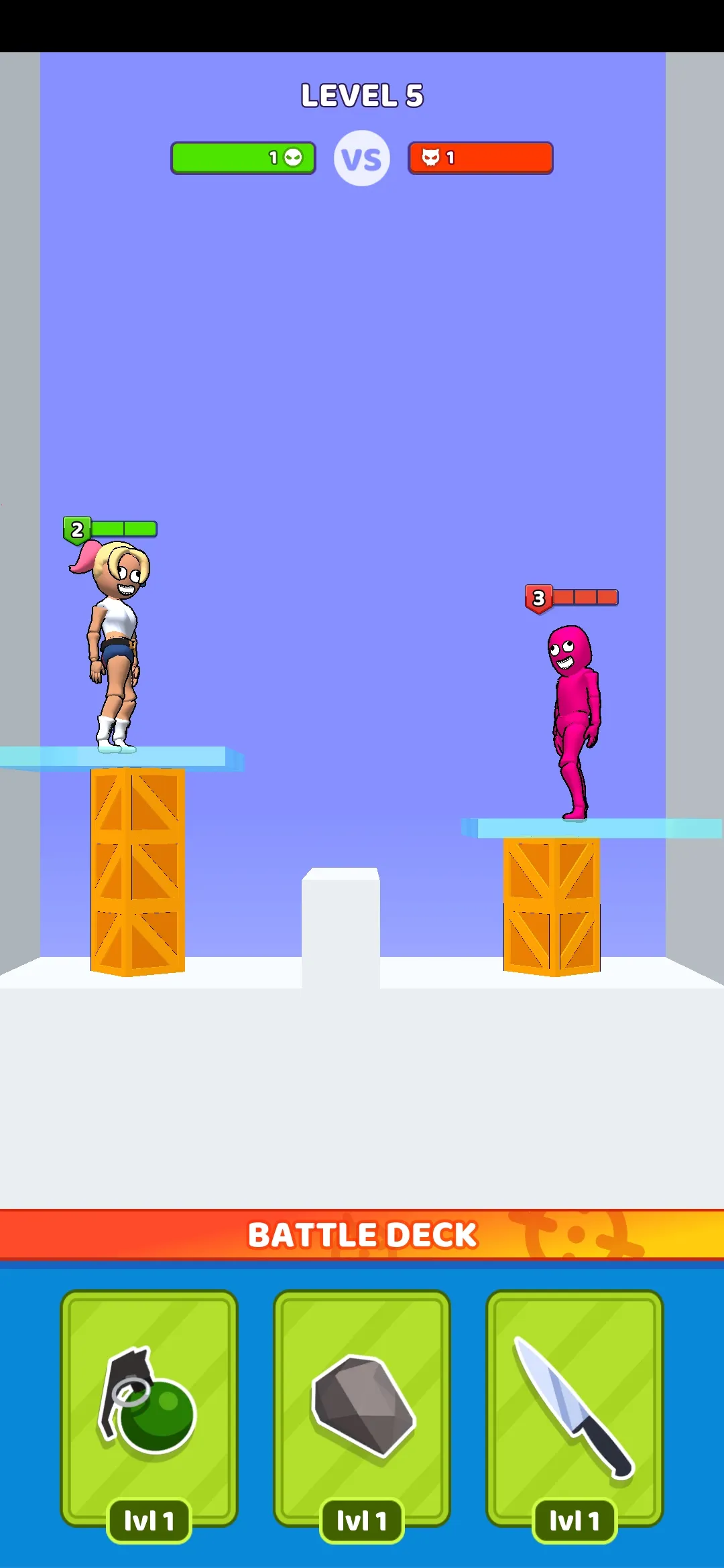 ˭������v3.2 �ֻ����ͼ