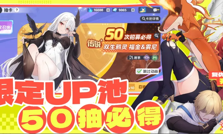 �������˹��ʷ���װ��2026���°汾v1.4.1 ��Ѱ��ͼ