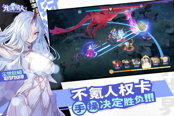 �������˹��ʷ���װ��2026���°汾