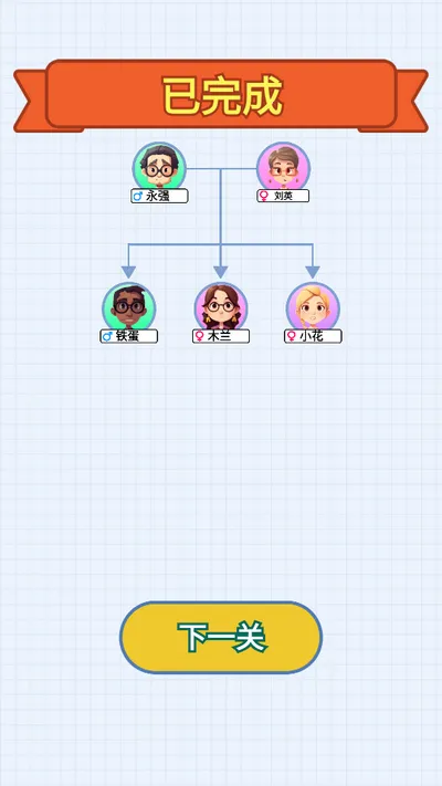 ����ģ����2026�ٷ�����v1.0 ��Ѱ��ͼ