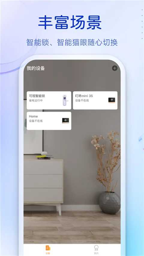 �ƿ�����2026�ٷ�����