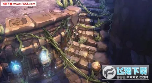 ����ս��v1.0.4 �ٷ������ͼ