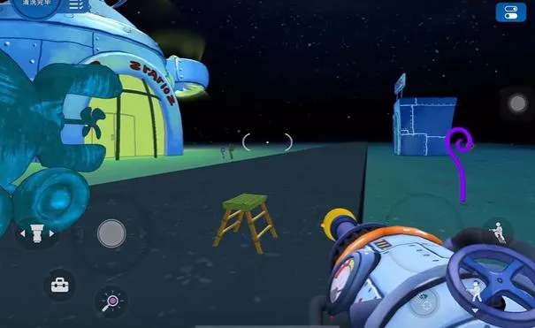 ���汤��๤2026���°汾v1.0 ��׿���ͼ