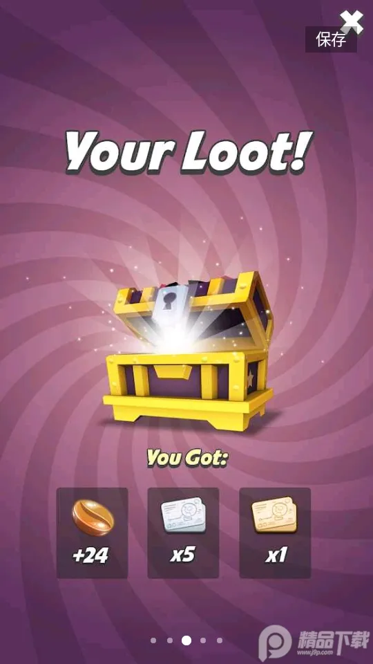 ��ɢ�Ŀ���ʦ���v1.015.001 �ٷ������ͼ