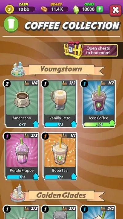 ��ɢ�Ŀ���ʦ���v1.015.001 �ٷ������ͼ